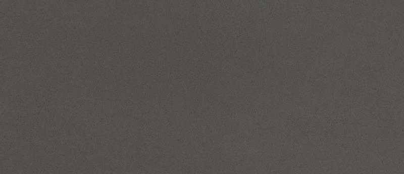 Manhattan Gray